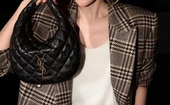 小喜这么多水还说不要